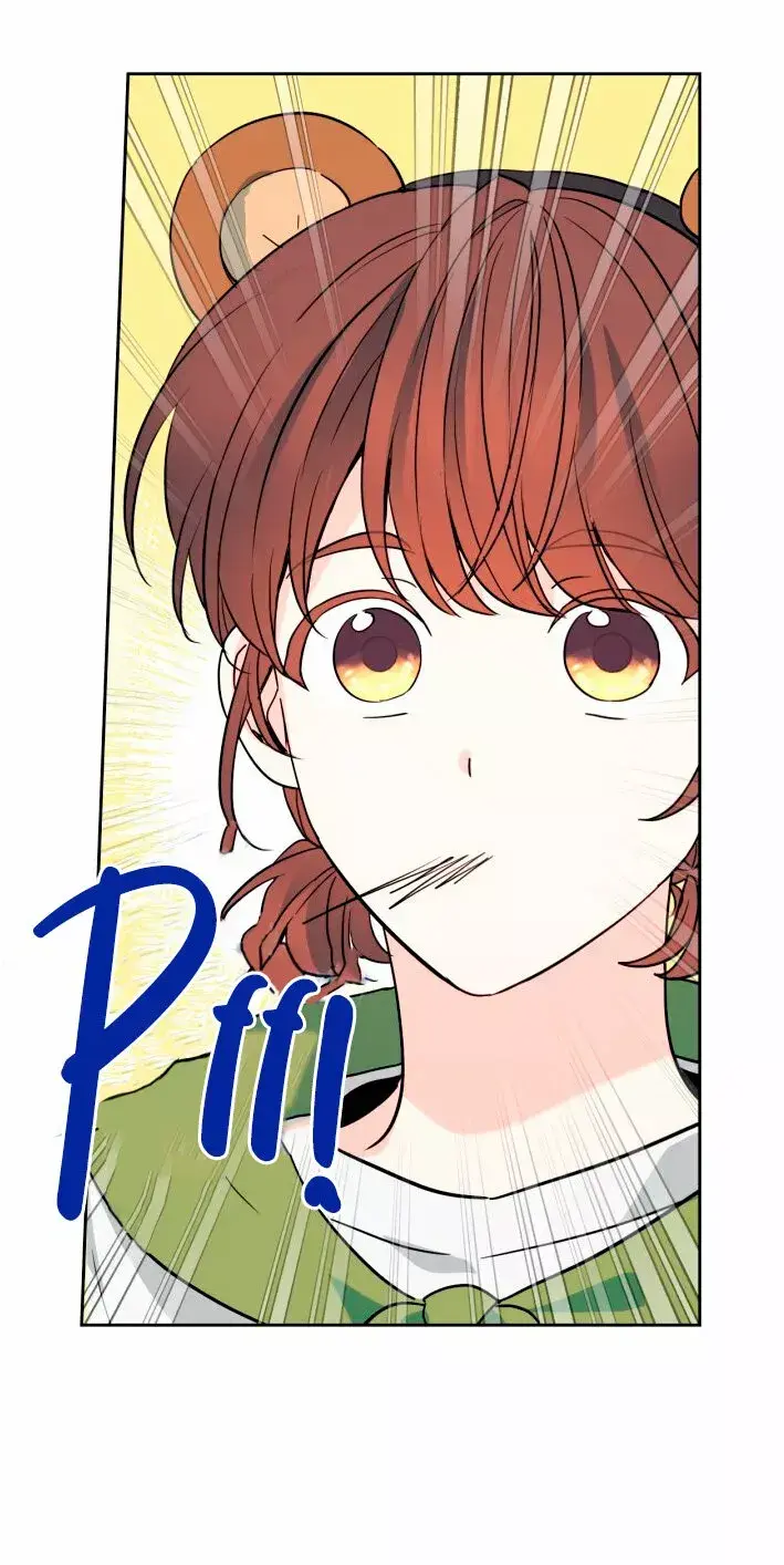 Capitulo 179 page 27