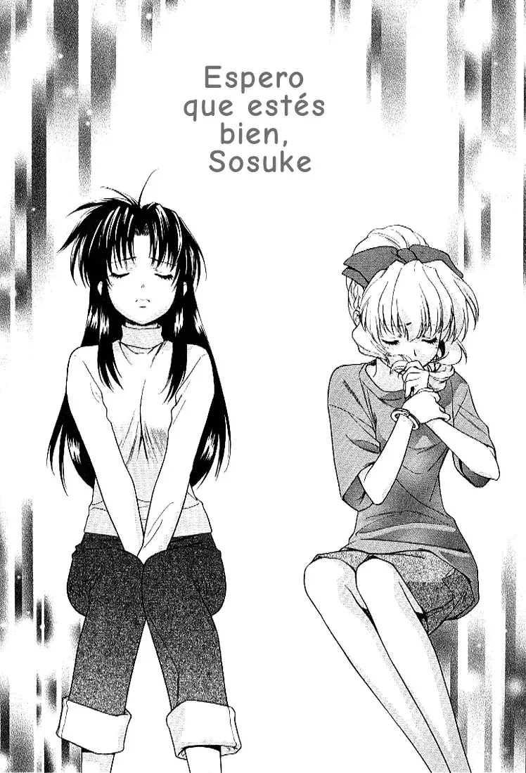 Capitulo 26 page 23