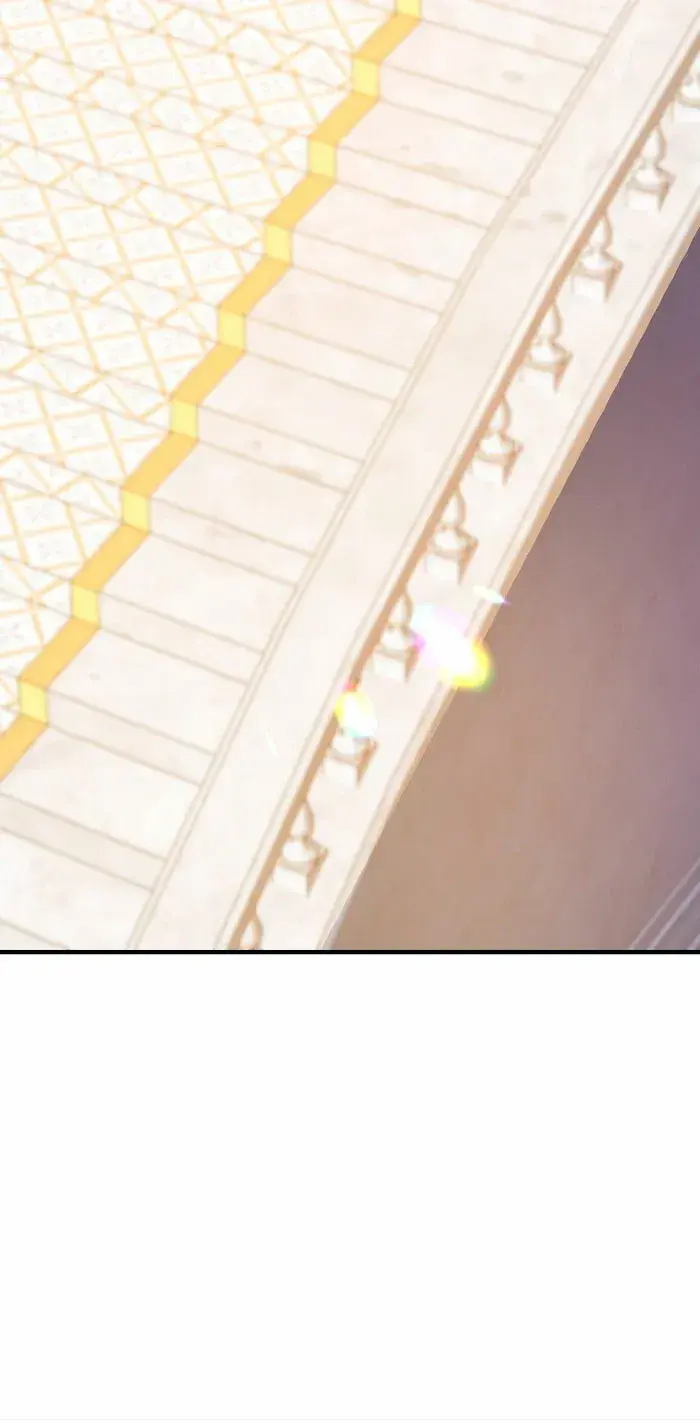 Capitulo 44 page 74
