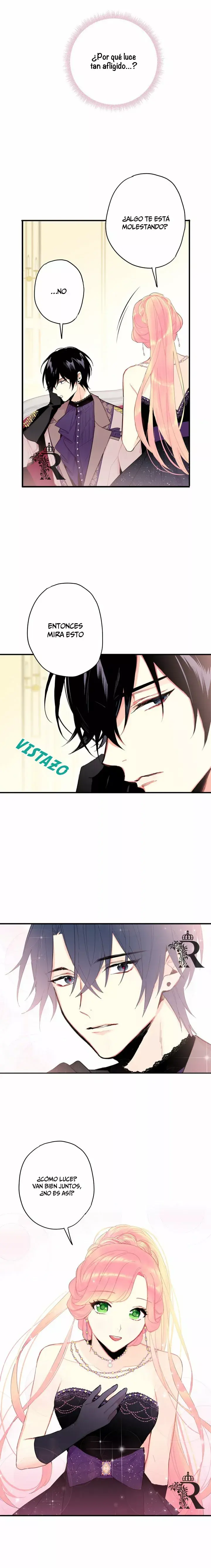 Capitulo 36 page 6