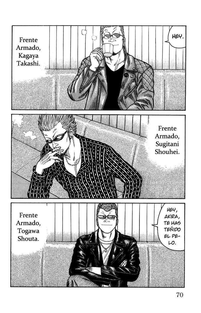Capitulo 46 page 13