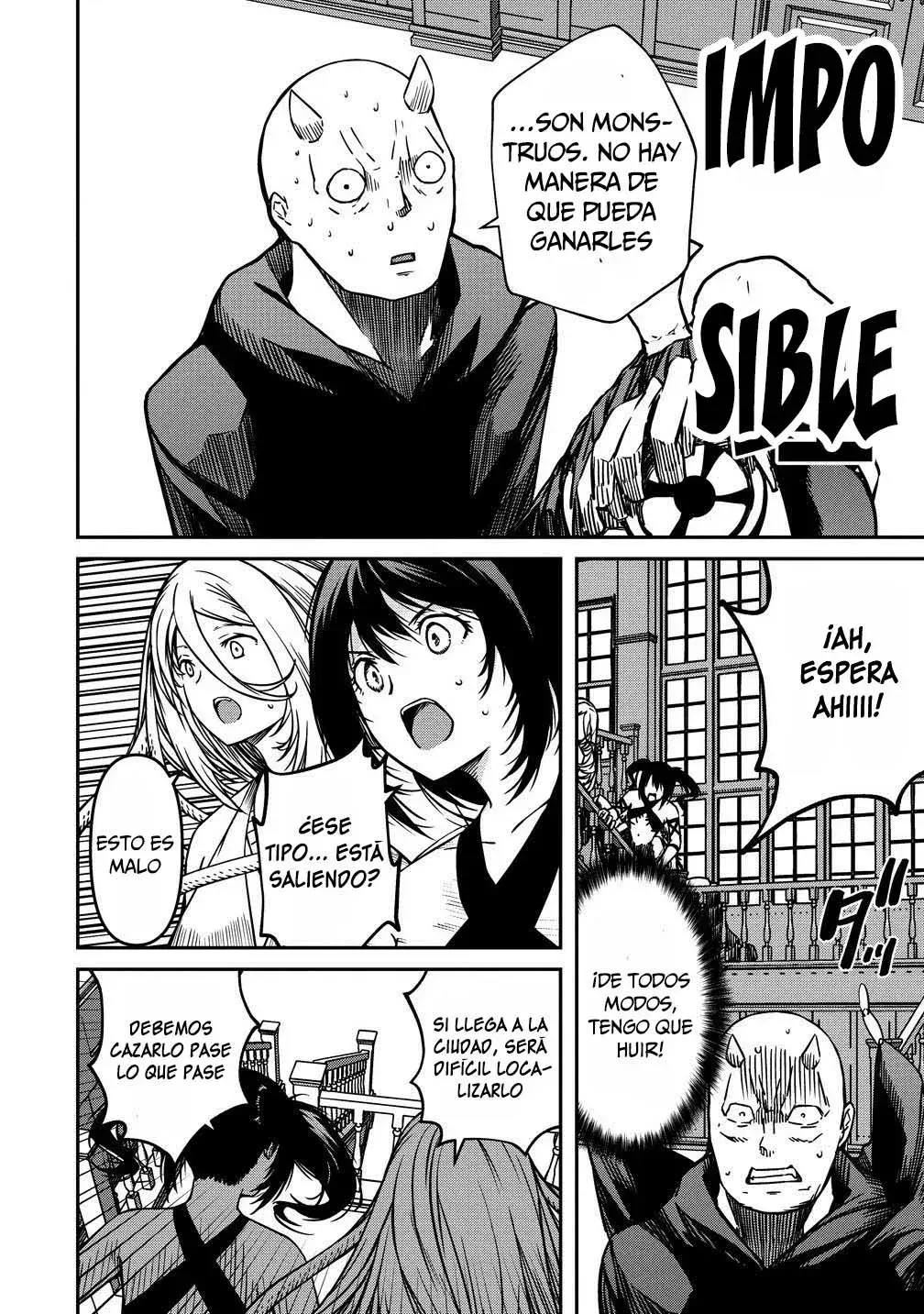 Capitulo 11 page 16