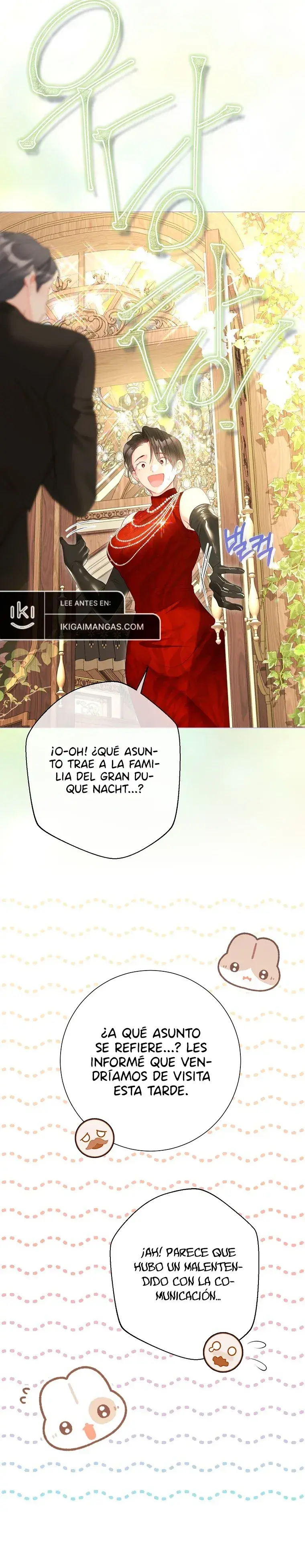 Capitulo 79 page 24