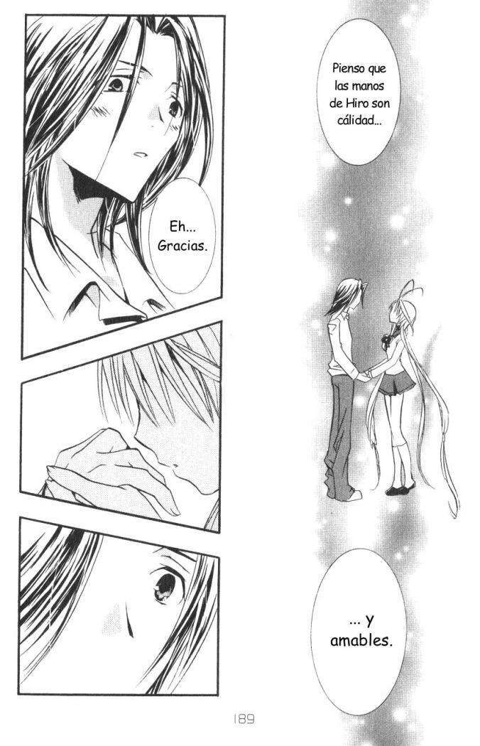 Capitulo 39 page 32