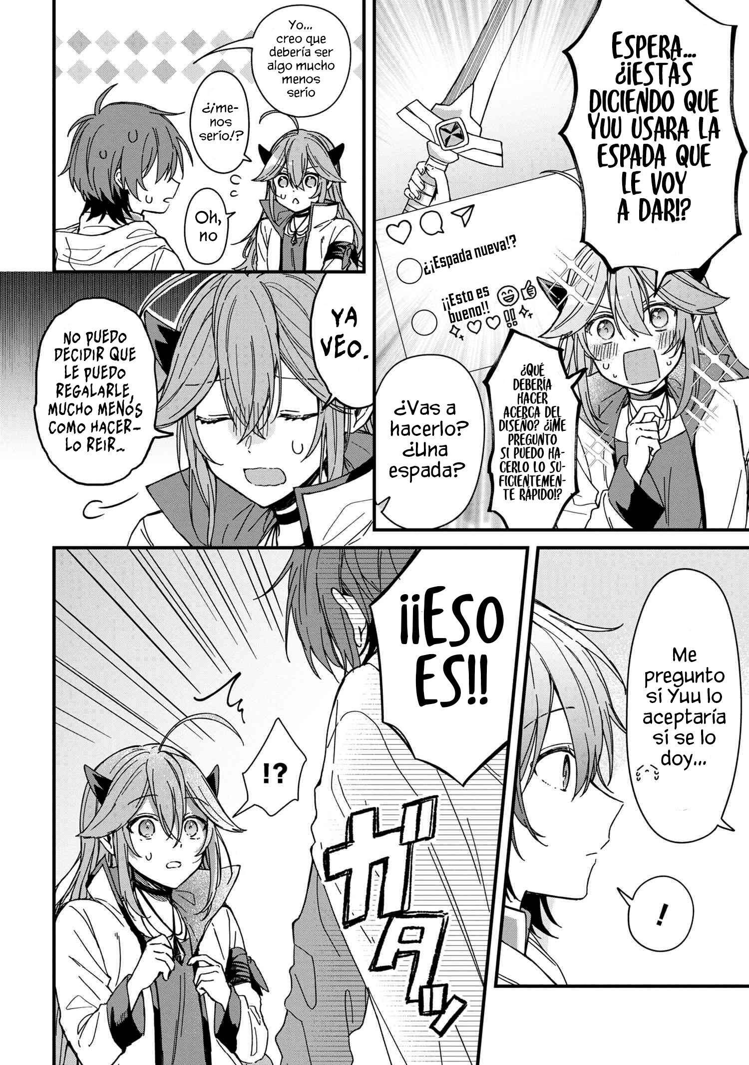 Capitulo 5 page 9
