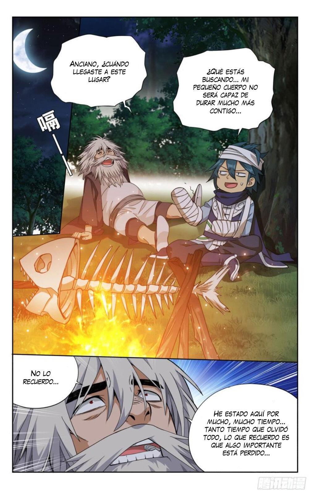 Capitulo 392 page 22