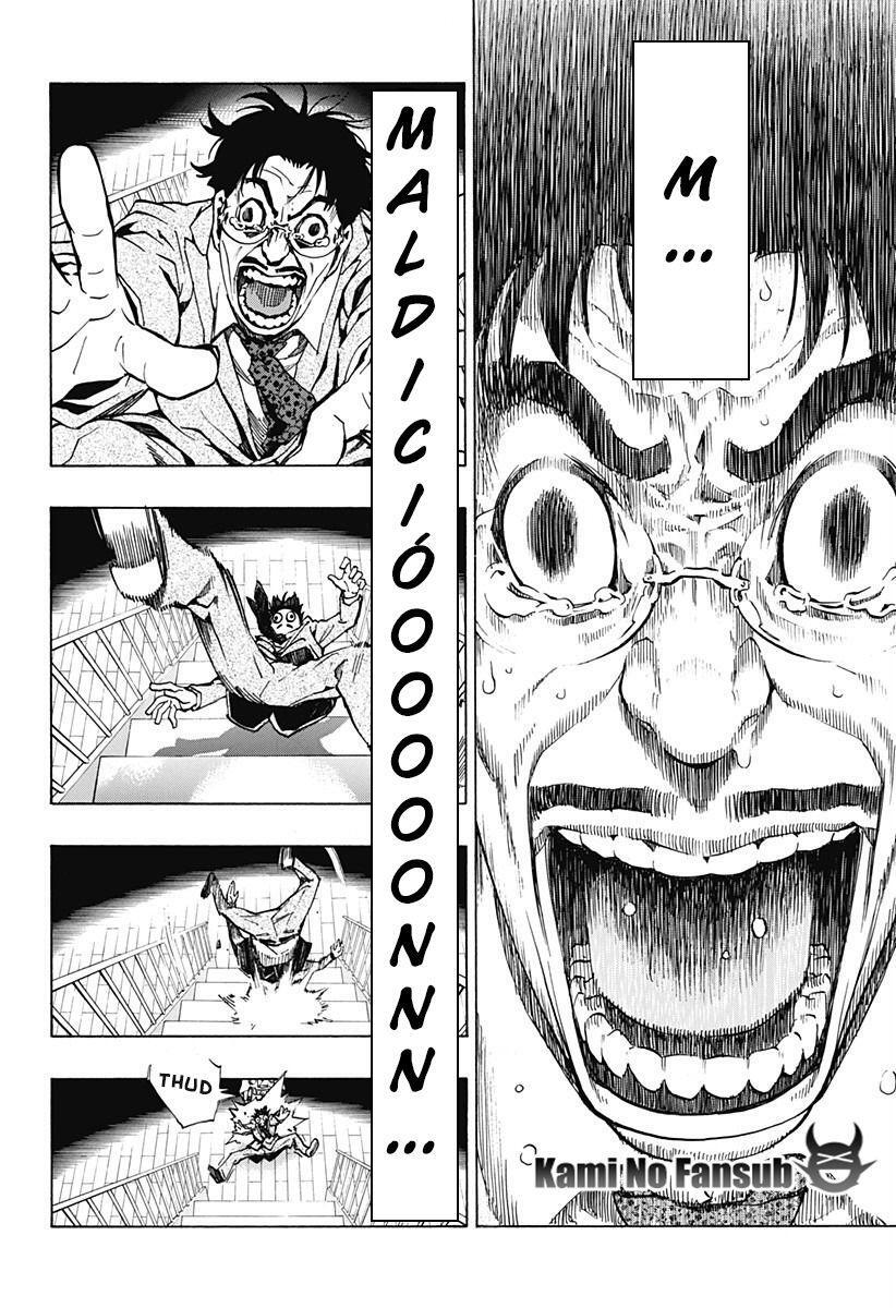 Capitulo 3 page 10