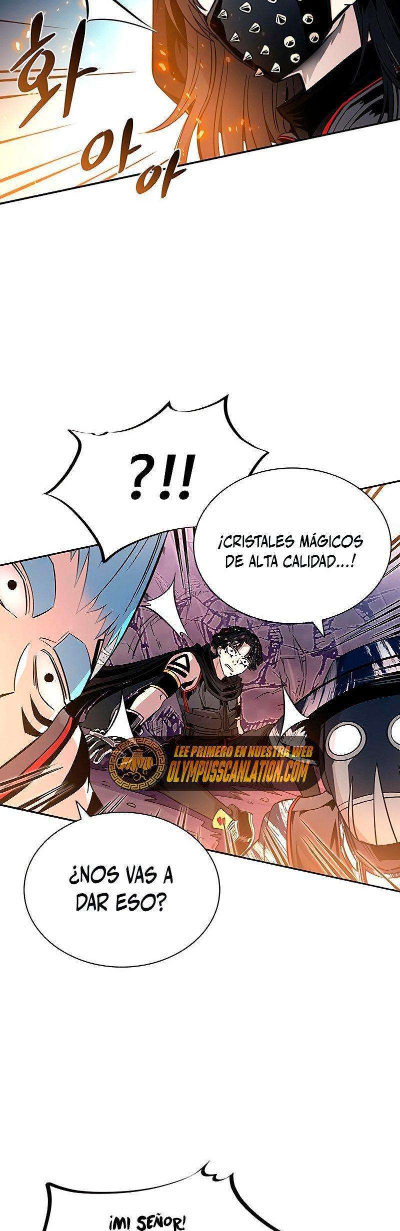 Capitulo 77 page 24