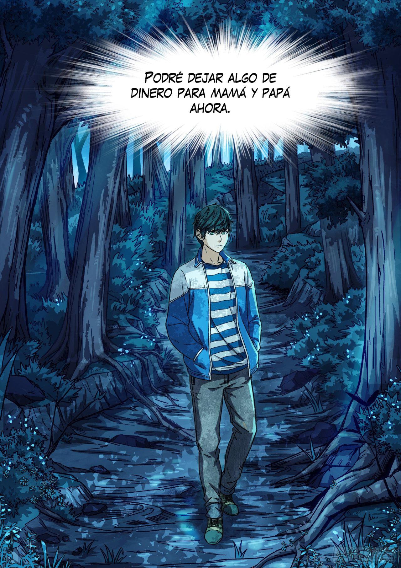 Capitulo 4 page 16