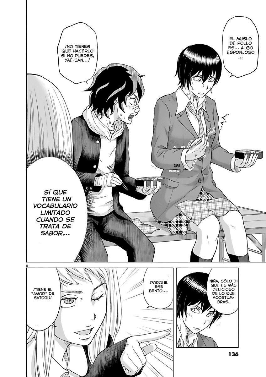 Capitulo 9 page 9