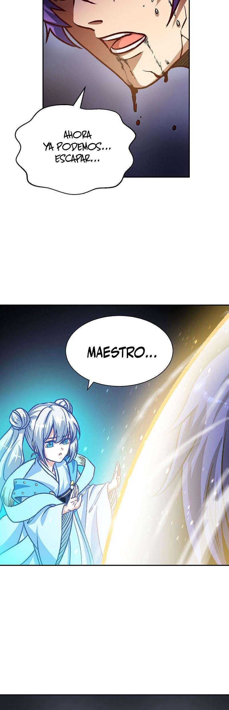 Capitulo 498 page 3