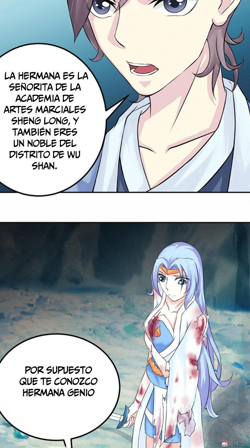 Capitulo 6 page 18