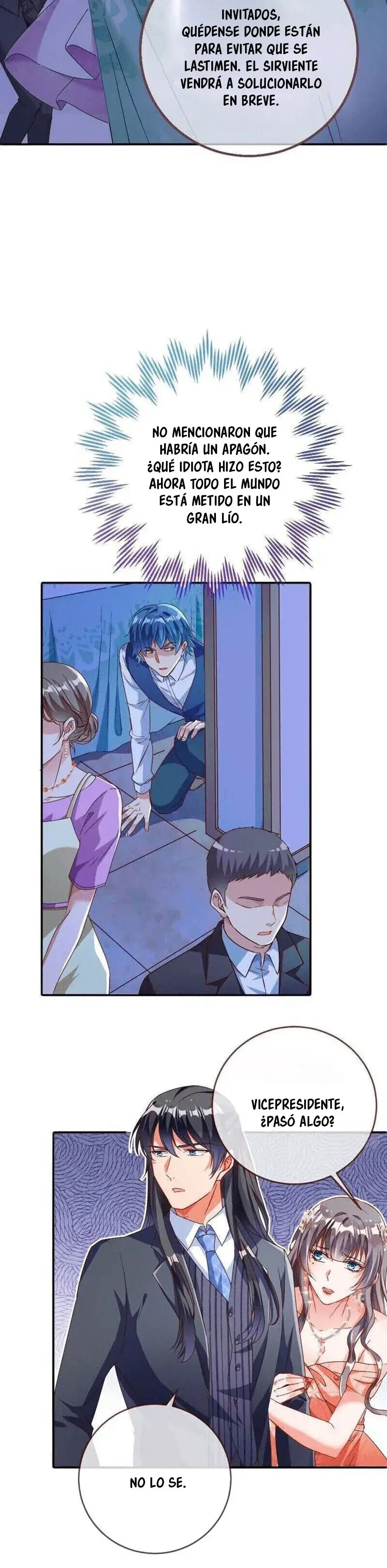 Capitulo 213 page 9