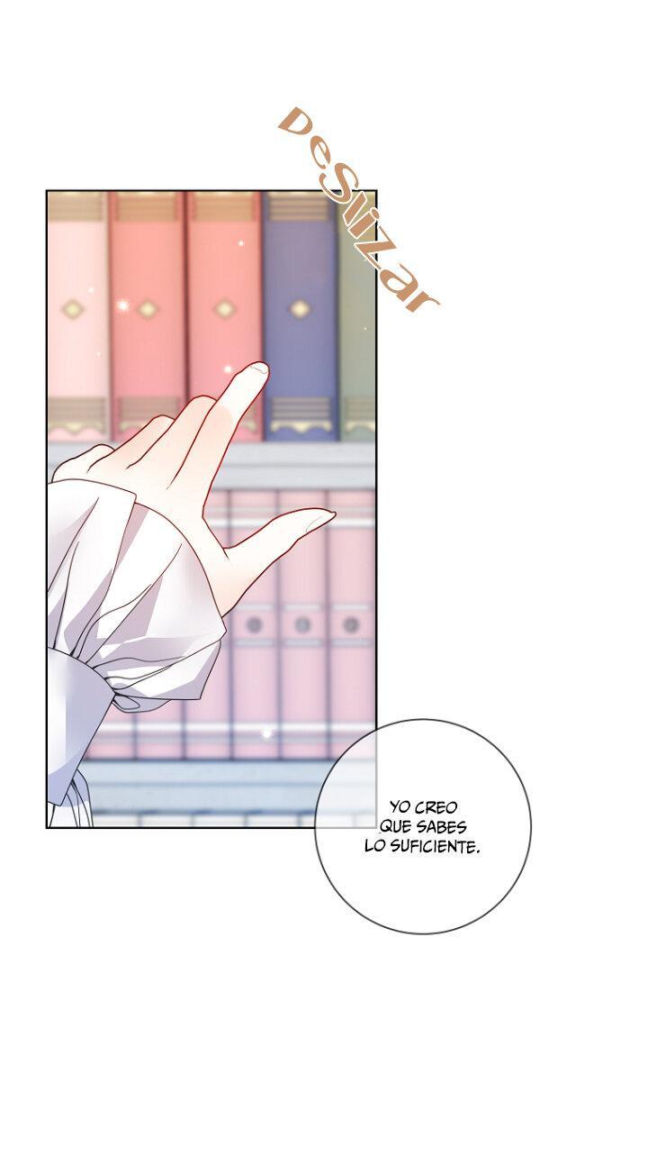 Capitulo 45 page 56