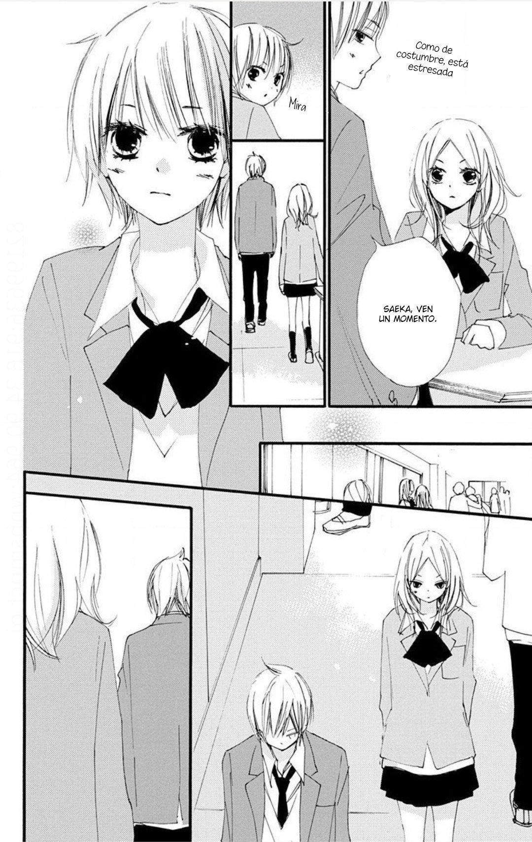 Capitulo 53 page 19