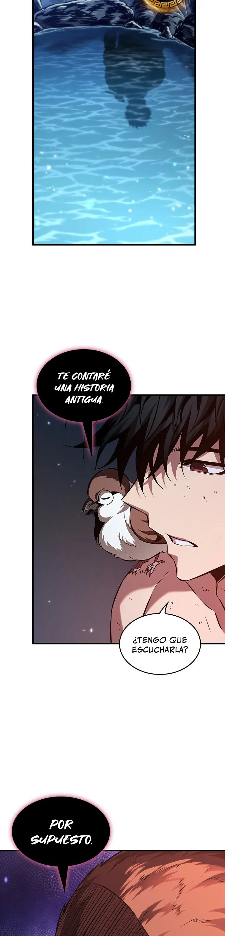 Capitulo 213 page 30