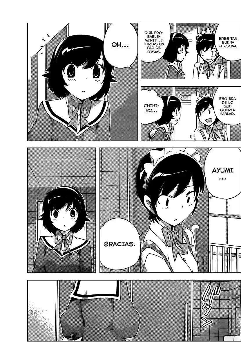 Capitulo 173 page 15