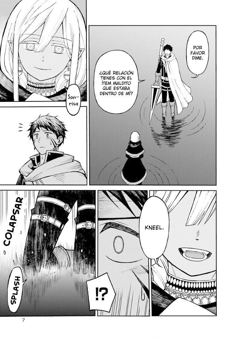Capitulo 25 page 7