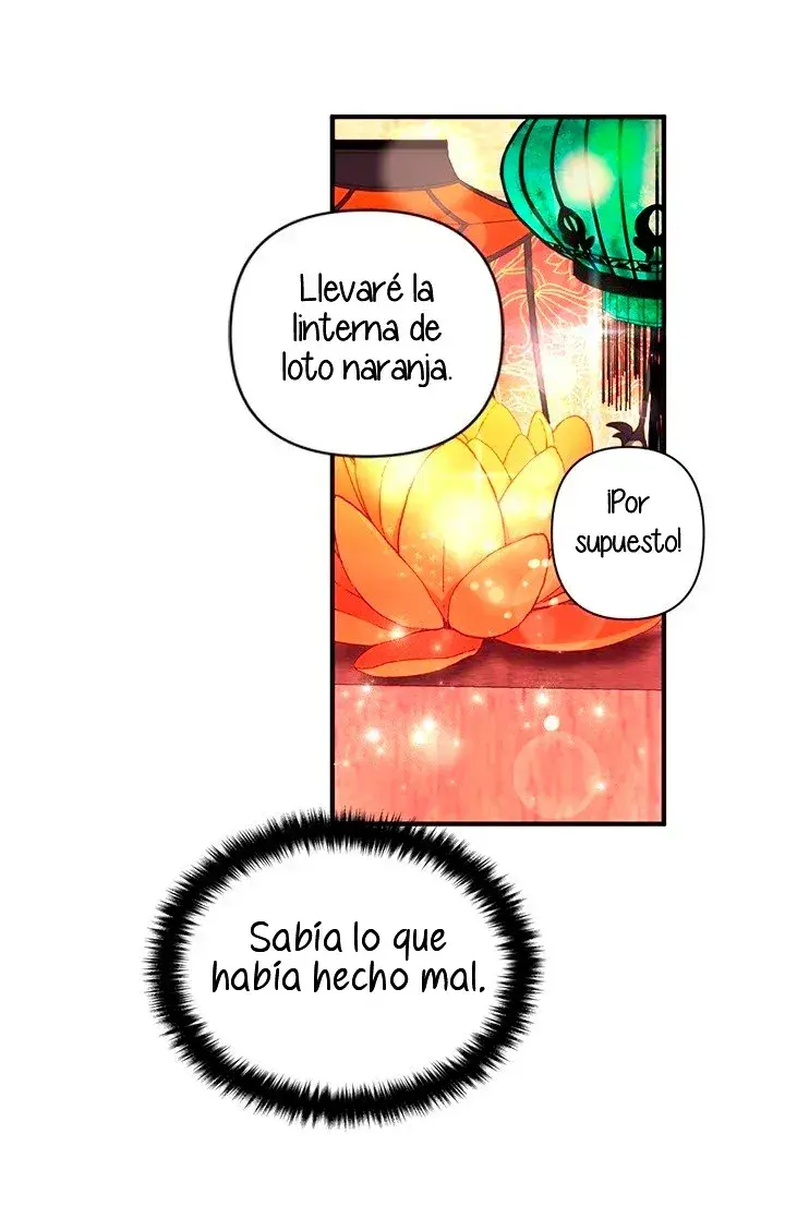 Capitulo 81 page 49