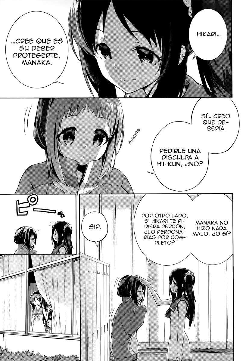 Capitulo 1 page 31