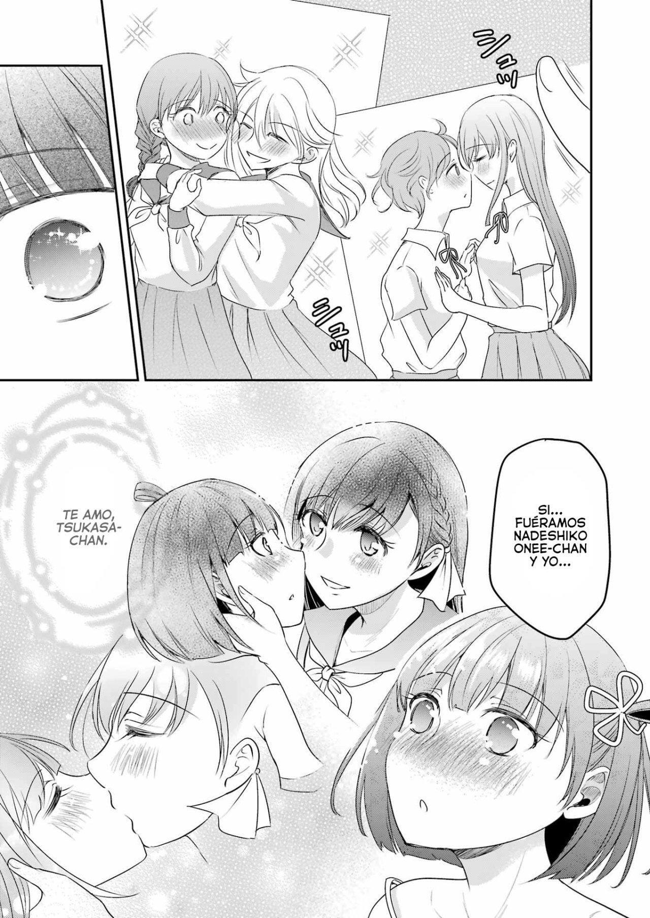 Capitulo 16 page 12