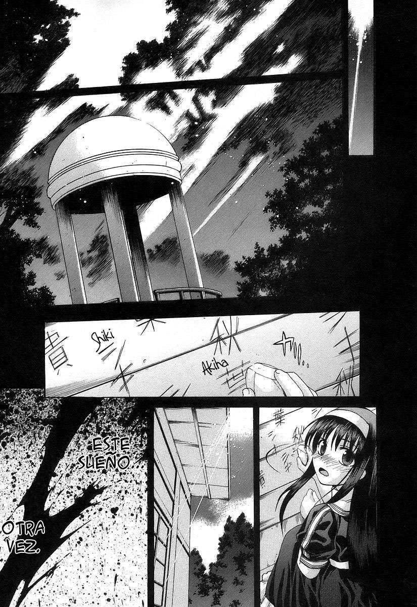 Capitulo 32 page 19