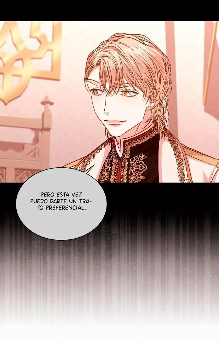 Capitulo 39 page 10