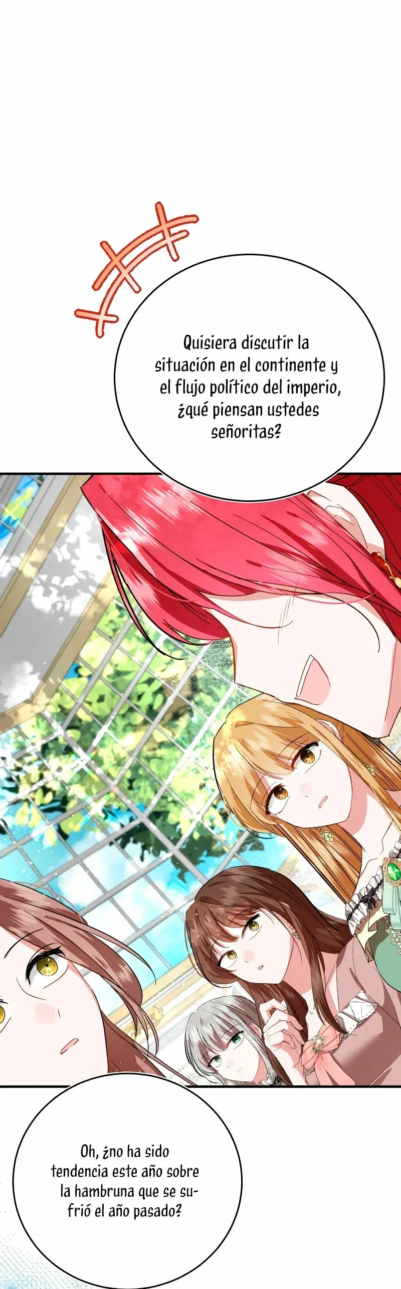 Capitulo 6 page 25