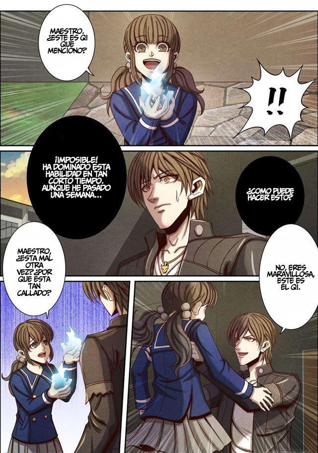 Capitulo 48 page 12