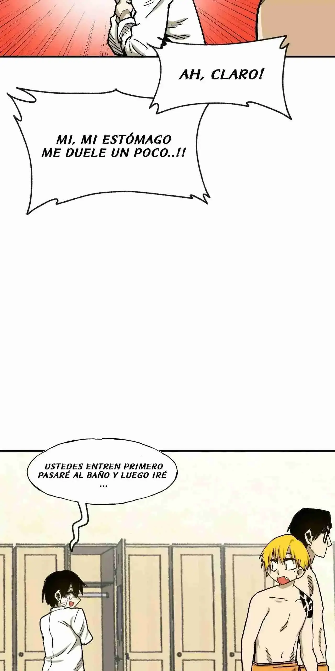Capitulo 76 page 17