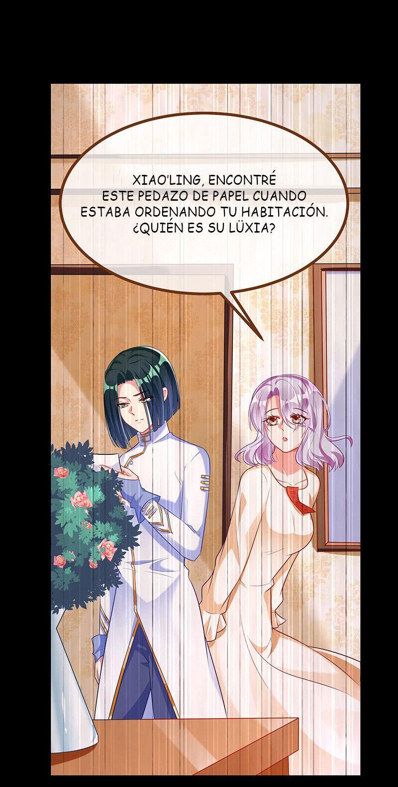 Capitulo 144 page 35