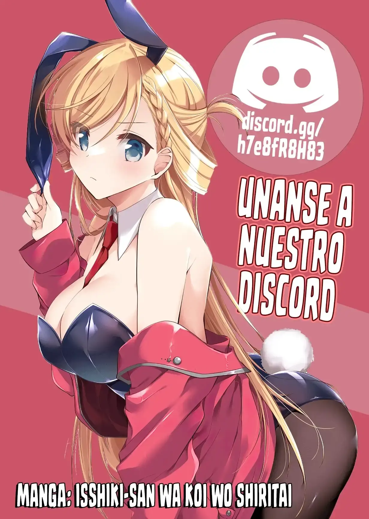 Capitulo 10 page 28