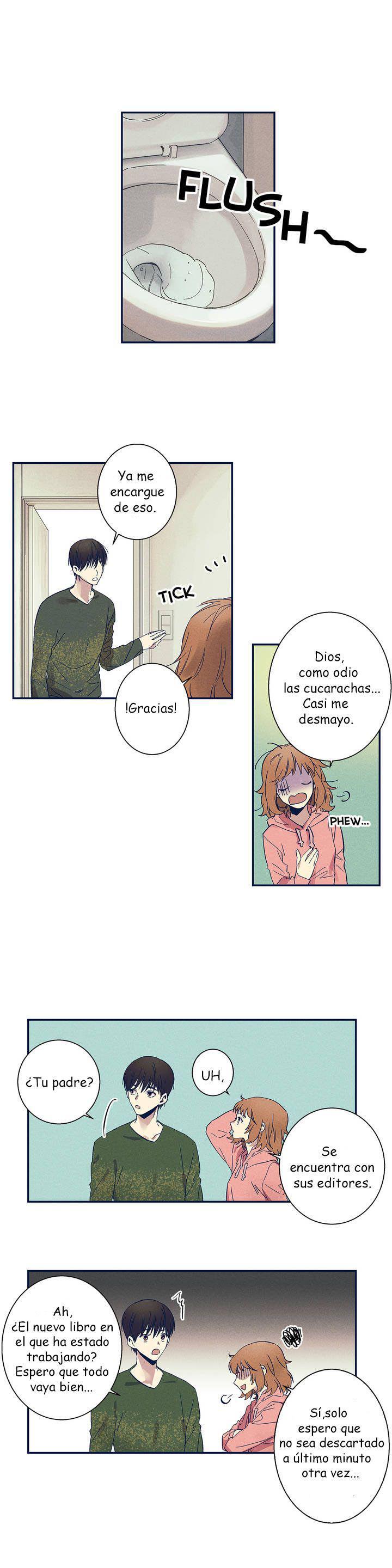 Capitulo 2 page 7