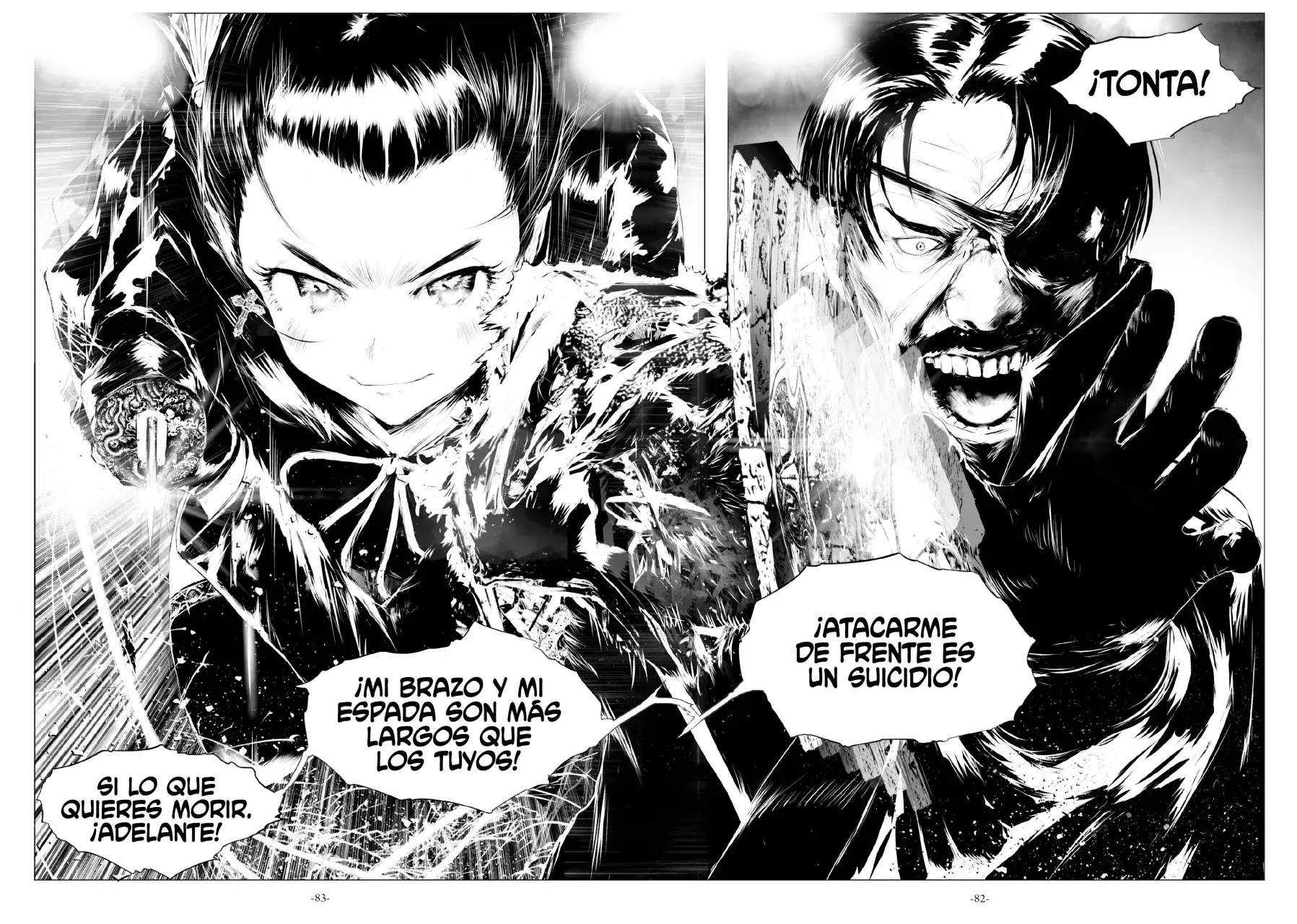 Capitulo 3 page 4