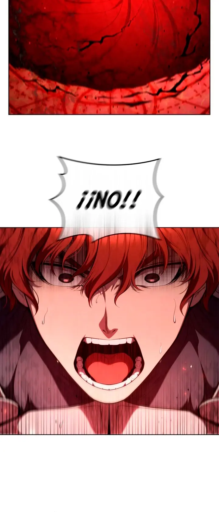 Capitulo 82 page 14