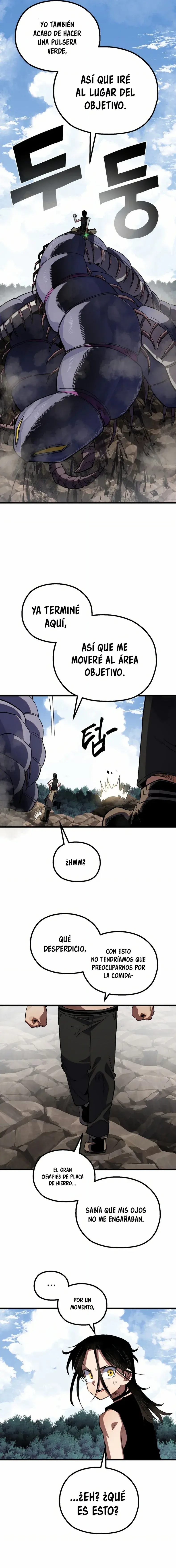 Capitulo 23 page 24