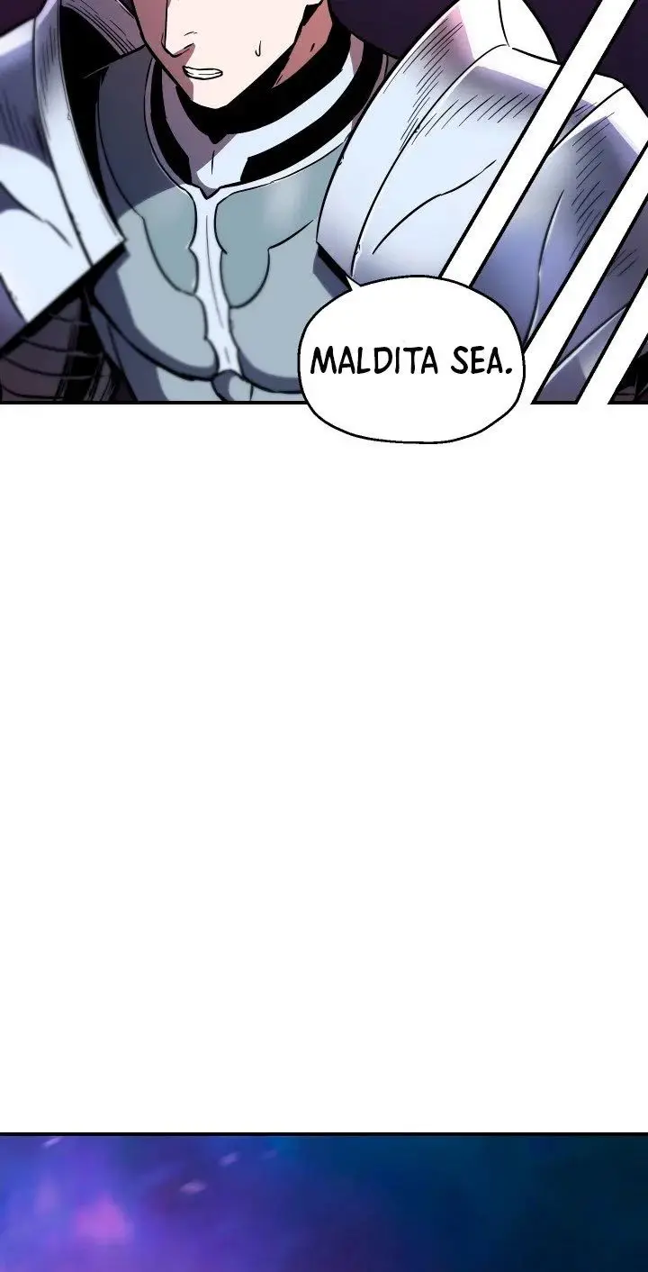 Capitulo 20 page 43