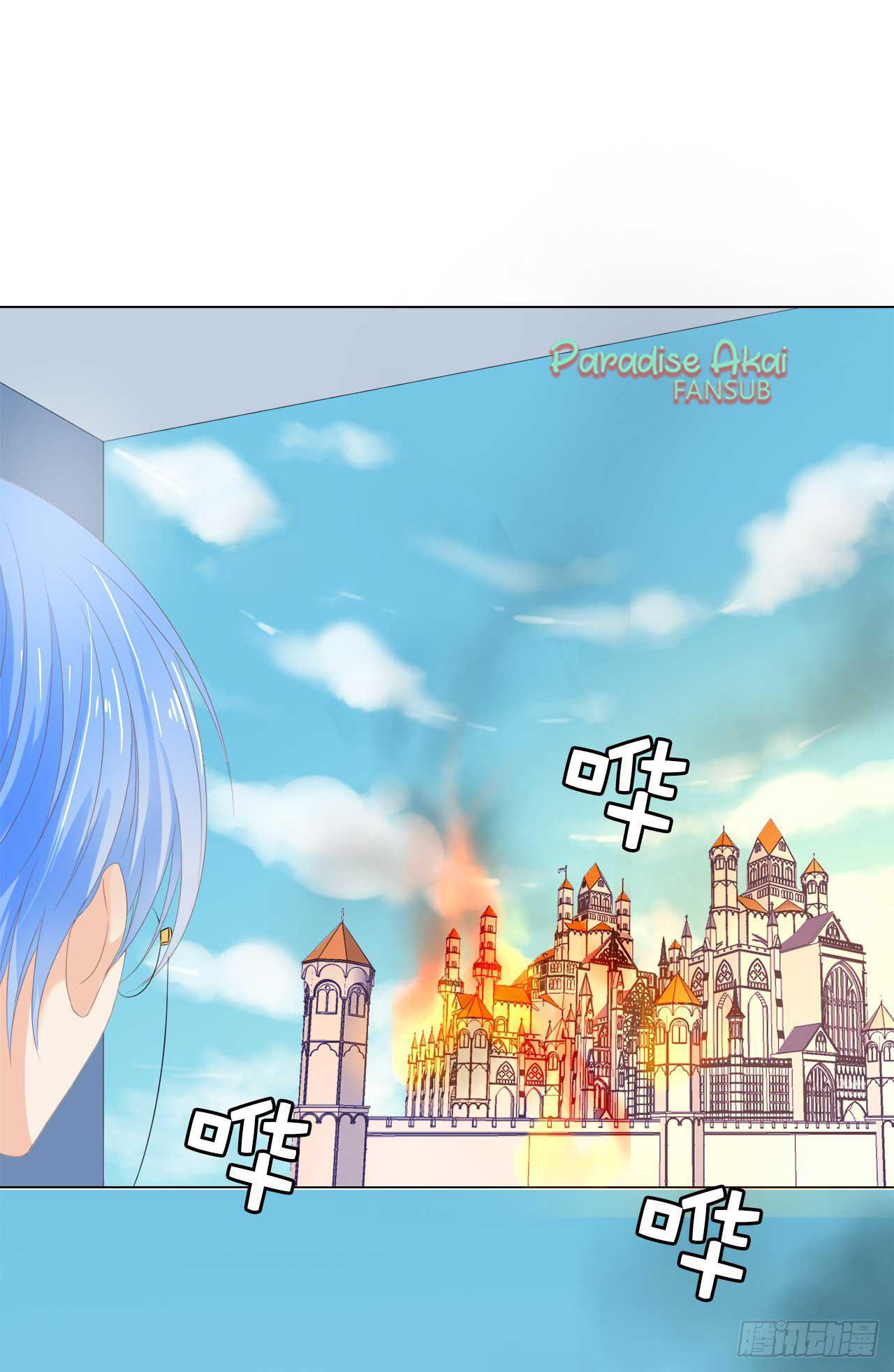 Capitulo 18 page 10