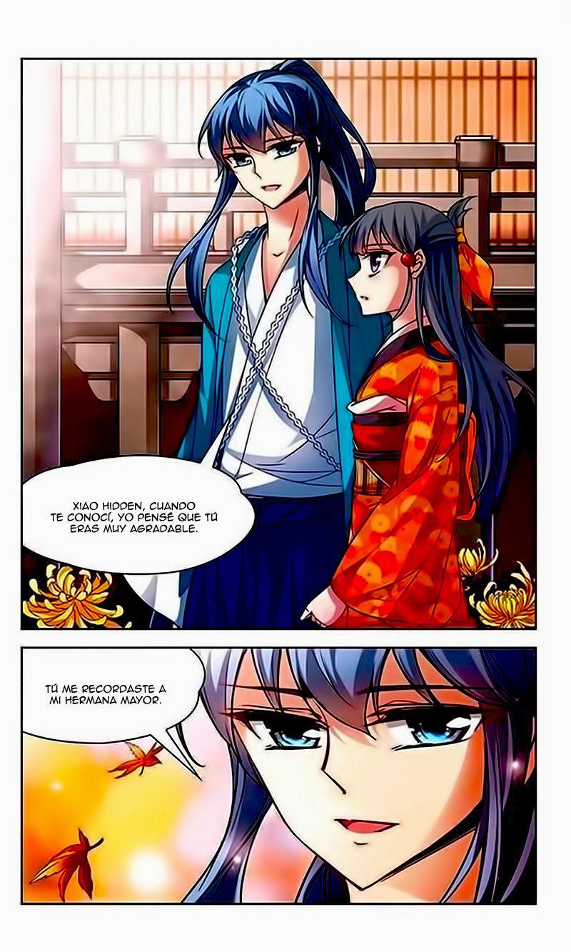 Capitulo 30 page 18