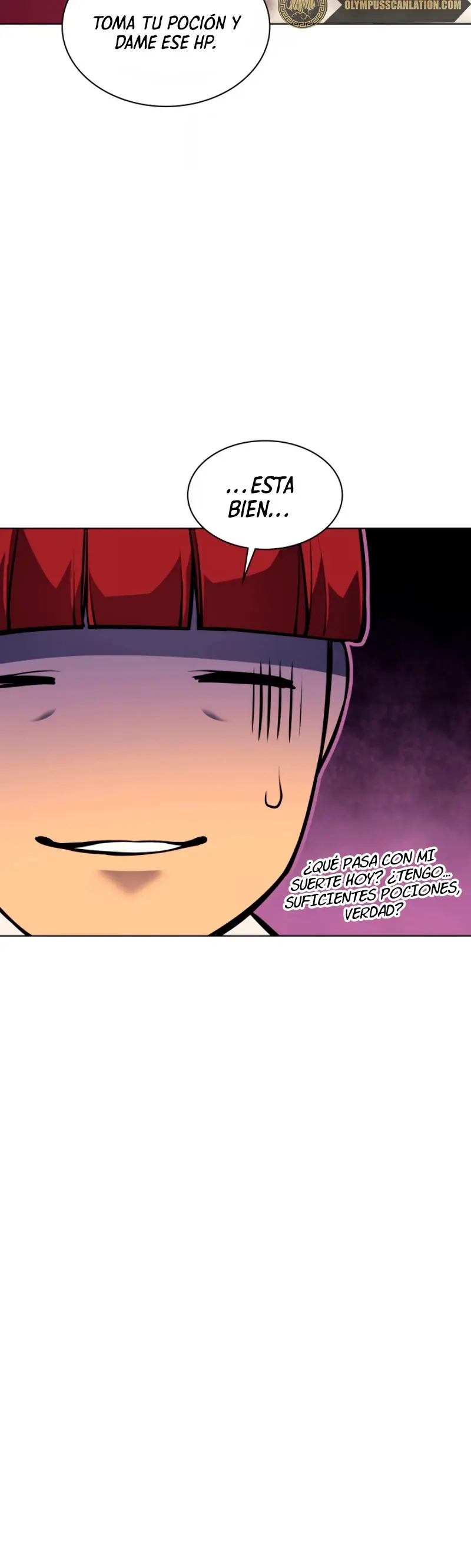 Capitulo 64 page 14