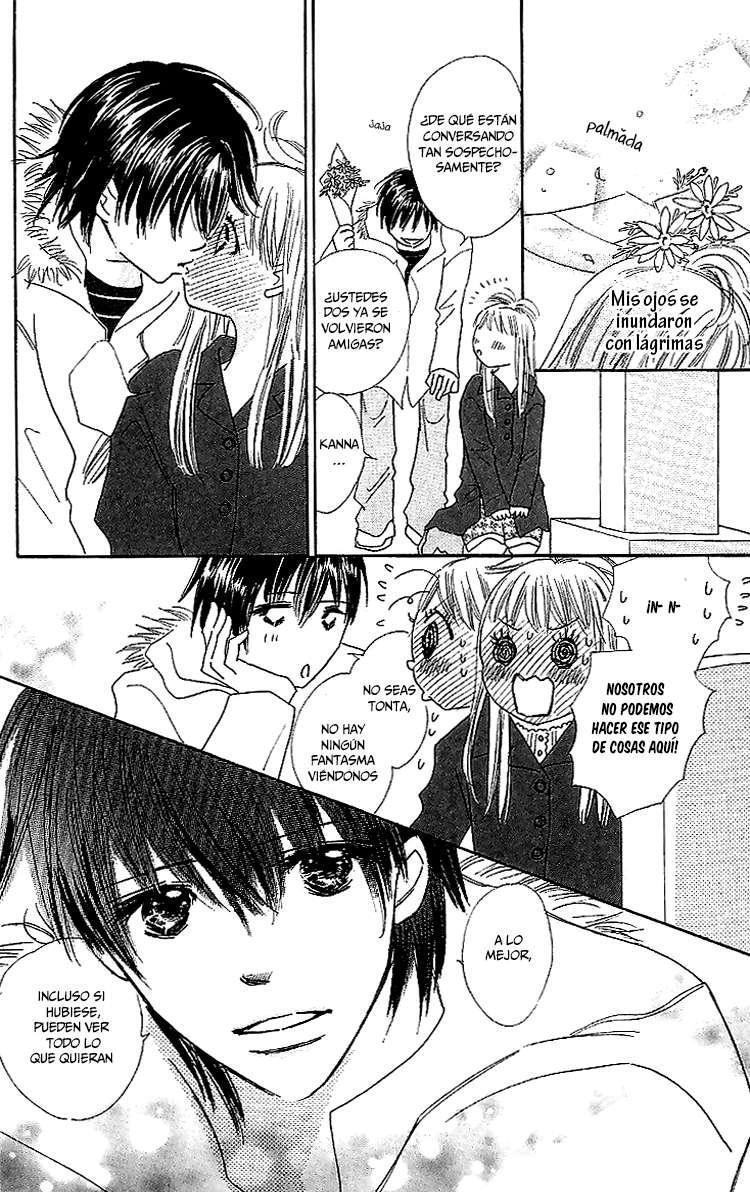 Capitulo 16 page 36