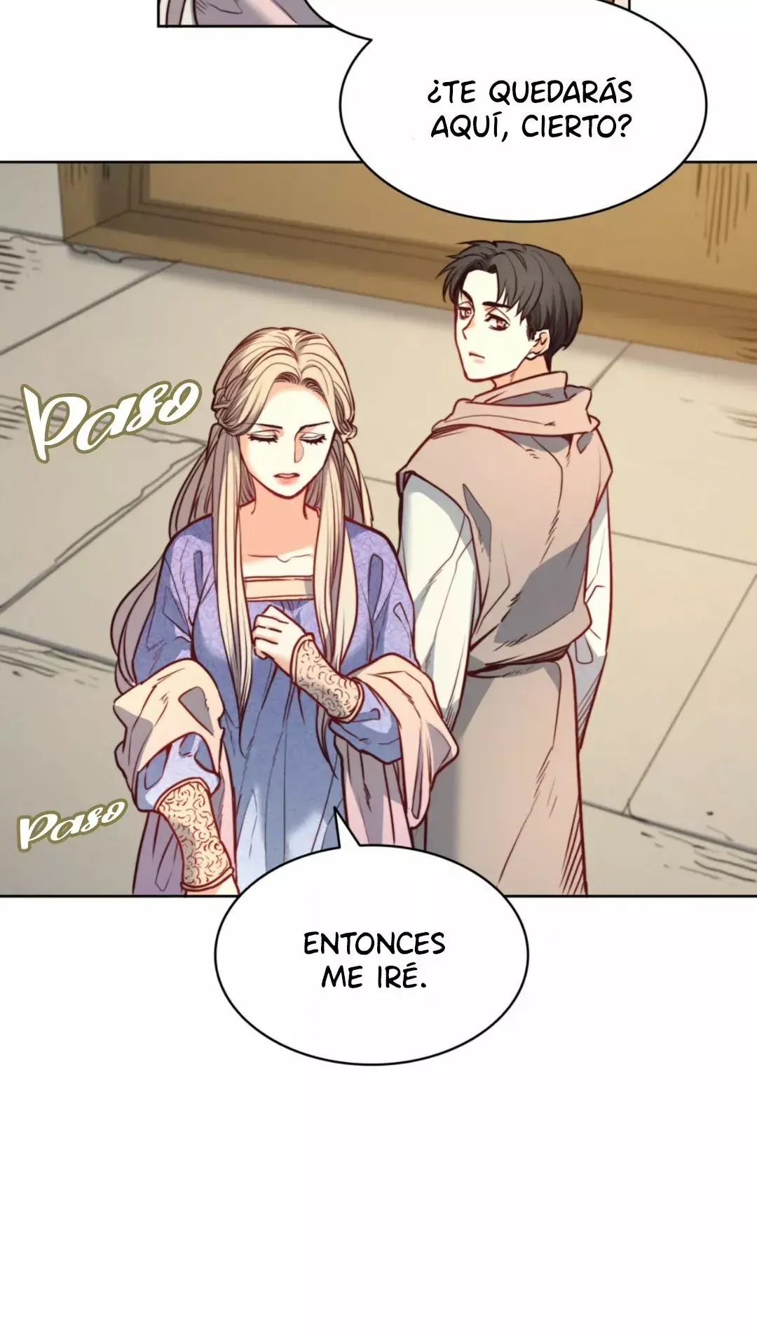 Capitulo 25 page 9