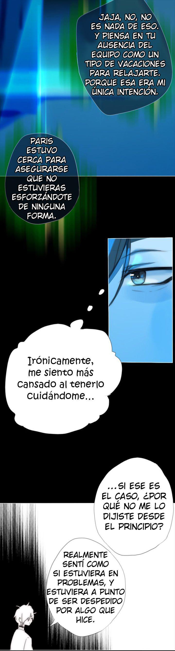 Capitulo 71 page 5