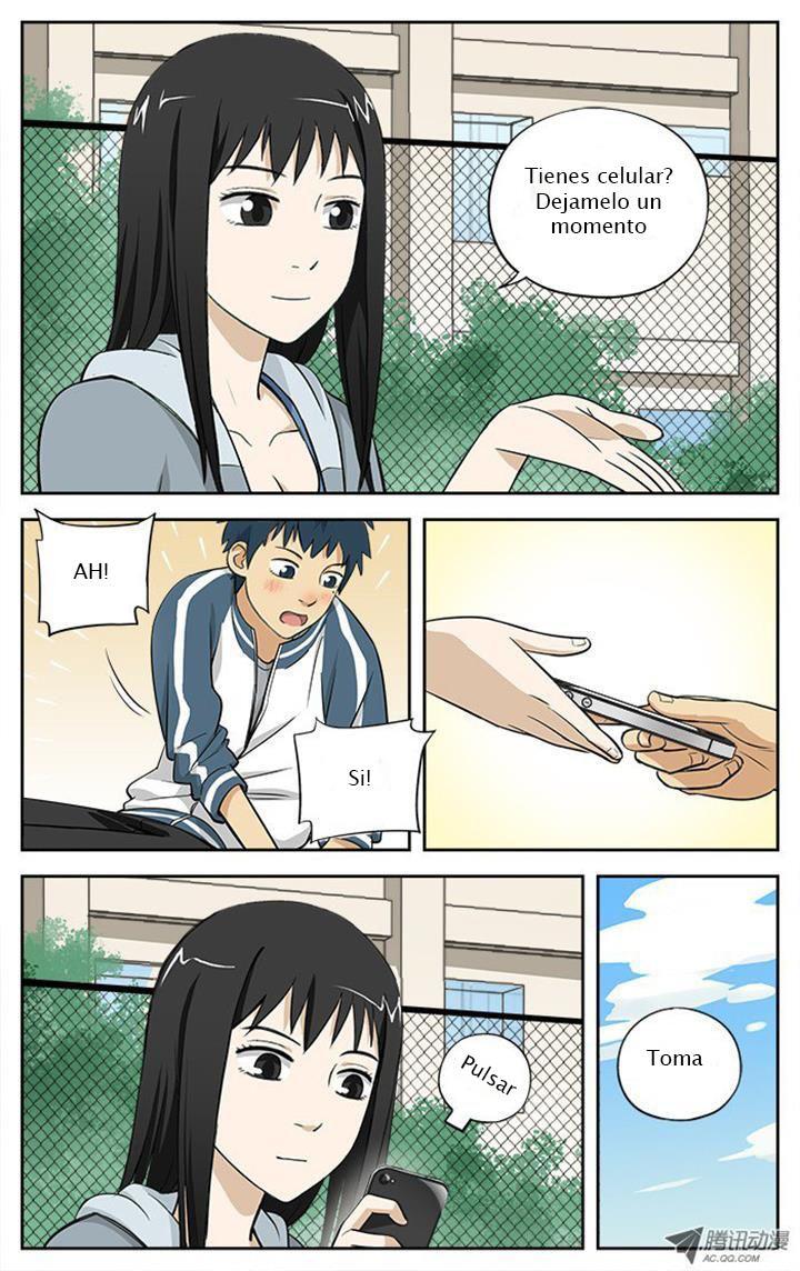 Capitulo 5 page 8