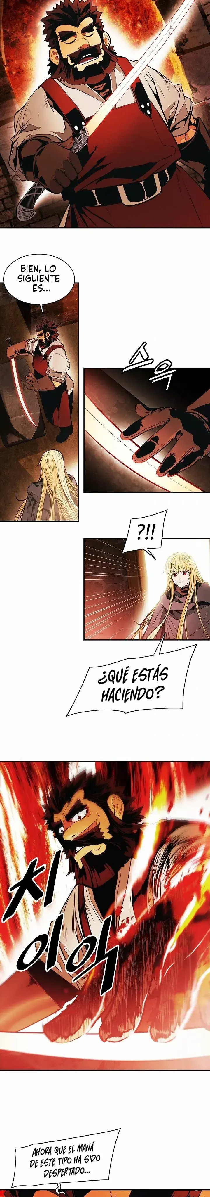 Capitulo 137 page 16