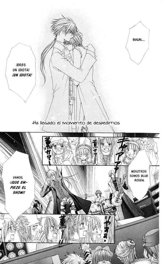 Capitulo 1 page 36