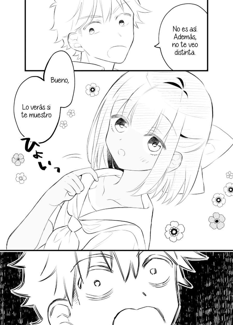 Capitulo 16 page 7