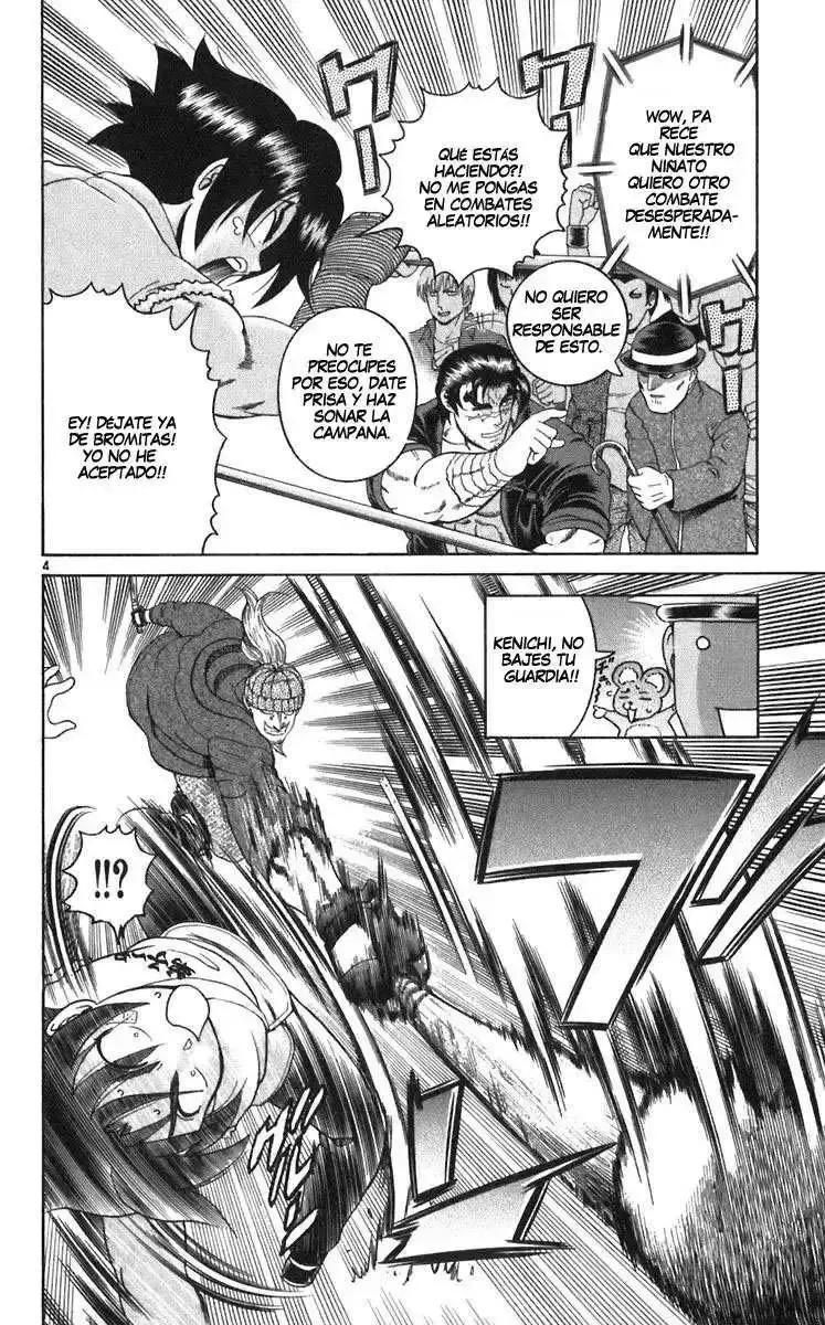 Capitulo 195 page 4