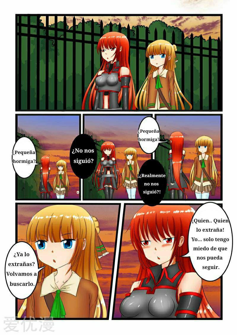 Capitulo 8 page 2