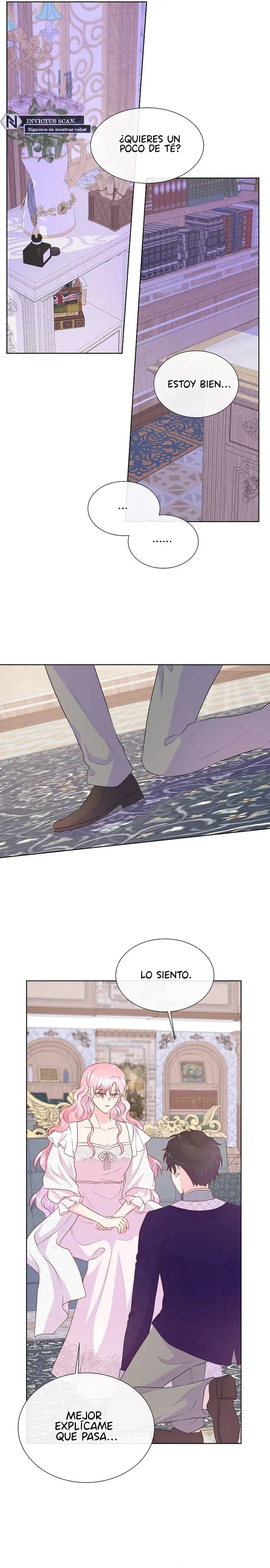Capitulo 108 page 10